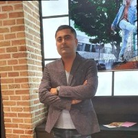 Utkarsh Chowdhary