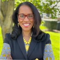 Deborah Constantine, PT, DPT, GCS, CEEAA, GTCCS