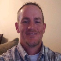 Chris Waldman