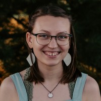 Jodi Zatezalo