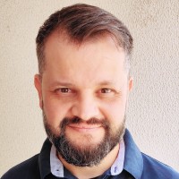 Marcelo Dercath