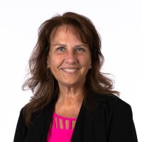 Tracy Swehla