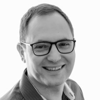 Fabien Berthoz
