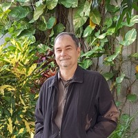 John Karl Moline