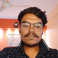 Swapnadeep Sen