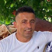 Asim Gashi