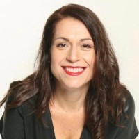 Yolanda García Santamaría