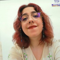 Marina Tomé Navarro