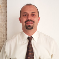 Anibal Jose Aguilar Alvarez