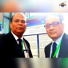 Dilpreet Singh Chadha