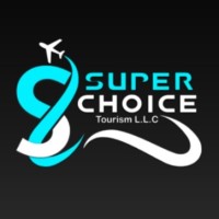 Mr. Super