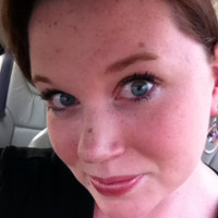 Kathryn Holcomb