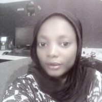 Adama Mohammed