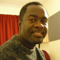 Tamani Nkhono-Mvula, Phd.