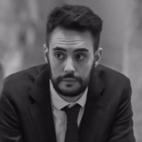 Manuel Corredoira Santos