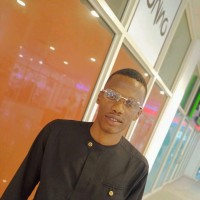 Jerry Azubuike