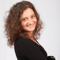 Sabina A.