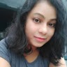 Sheetal Behera