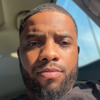 Jalen Whetstone