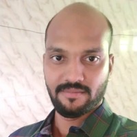Chandra Mouli