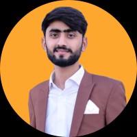 Muhammad Umair Khan Wattoo