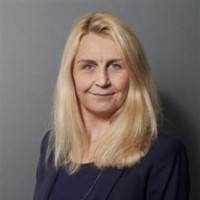 Michala Velin