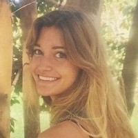 Jennifer Donahue