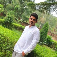 Sachin Malik