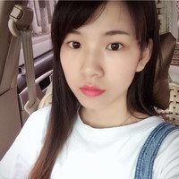 柯婷婷