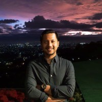 Putra Jayusa Yunus