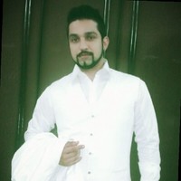 Osman Syed
