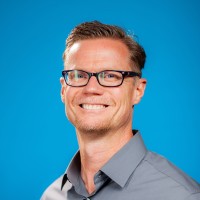 Mark Wieder