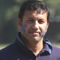 Tahir Ehsan