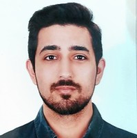 Ethem 'Yiğit' Sivas