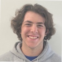 Braeden Tremblay