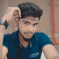 Arrya Prasanth