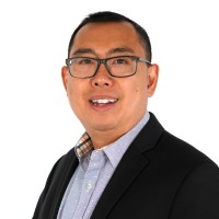 Allen Le