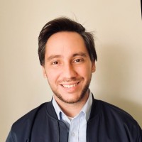 Gabriel Anguita