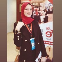 Maram Hesham