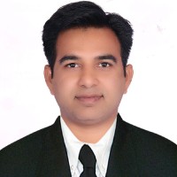 Abhay Wankhede