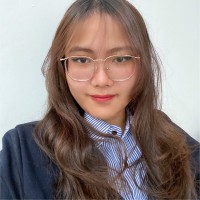 Dheanada Inas Ekaputri