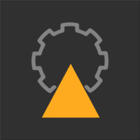 Grupo de Estudos e Pesquisa Gep_Lasid