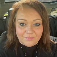 Karen Detrick, MSN, RN