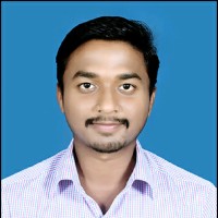 shubham thorat