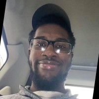 Malik Coles