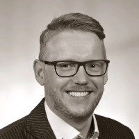 Bastian Hollwedel