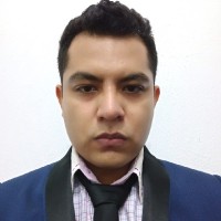 Felix Daniel Gonzalez