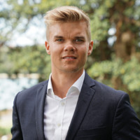 Lasse Pedersen Hjortshøj