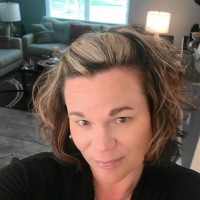 Danielle Gauldin