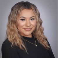 Melissa Guitron